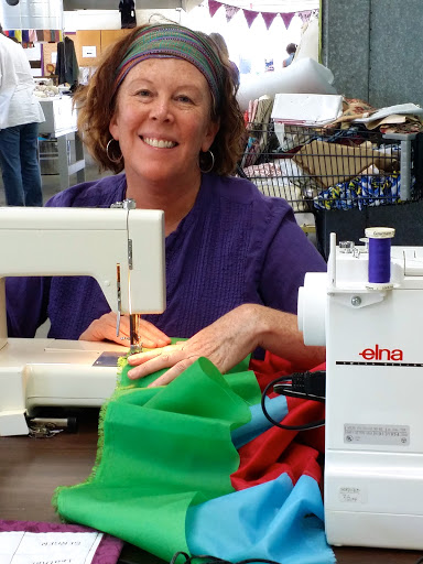 Clothing Store «Ragfinery», reviews and photos