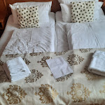 Photo n°8 de l'avis de Martin.o fait le 04/04/2023 à 07:27 sur le  The Black Bear Hotel (Schwarzer Bär) à Zittau