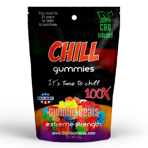 Tobacco Shop «Leaf N Legend Vape & smoke shop», reviews and photos, 605 Bedford St #3, Whitman, MA 02382, USA