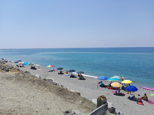 Sparvasile beach photo #2