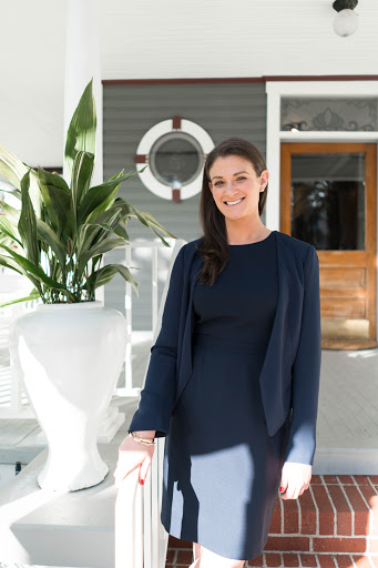 Personal Injury Attorney «Fine, Farkash & Parlapiano, P.A.», reviews and photos