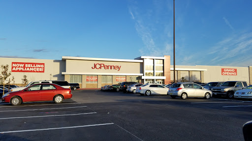 JCPenney