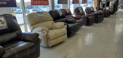 Appliance Store «Sears Outlet», reviews and photos, 5401 6th Ave Ste 515, Tacoma, WA 98406, USA