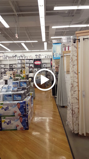 Department Store «Bed Bath & Beyond», reviews and photos, 1411 S Reed Rd, Kokomo, IN 46902, USA