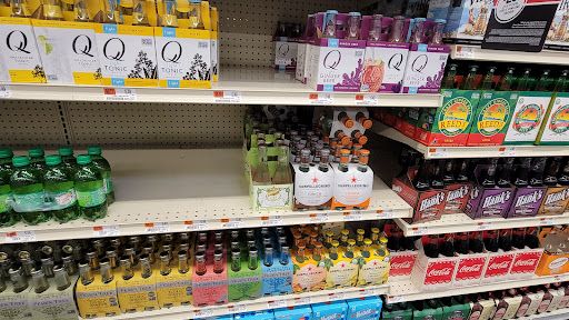 Grocery Store «ACME Markets», reviews and photos, 851 Gap Newport Pike, Avondale, PA 19311, USA