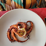 Photo n°5 de l'avis de Fabio.e fait le 20/08/2023 à 12:47 sur le  Sale e Peppe à Foiano di Val Fortore