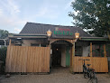 Kiek in Gaststätten, Restaurants Wankendorf