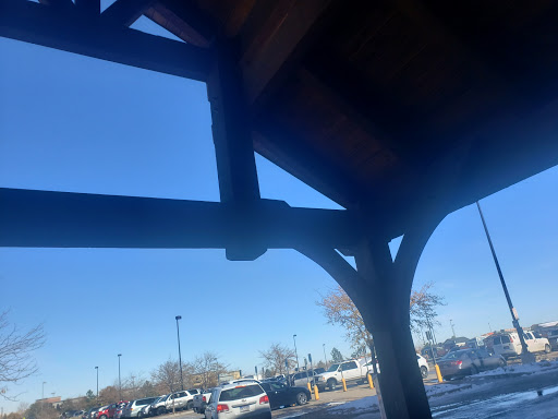 Home Improvement Store «The Home Depot», reviews and photos, 16420 Washington St, Thornton, CO 80023, USA