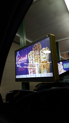 Fast Food Restaurant «Sonic Drive-In», reviews and photos, 799 Team Blvd, Smyrna, TN 37167, USA