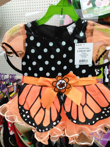 Department Store «Walmart Supercenter», reviews and photos, 1500 AR-25 Bypass, Heber Springs, AR 72543, USA