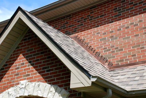 General Contractor «Hoffman Weber Construction», reviews and photos