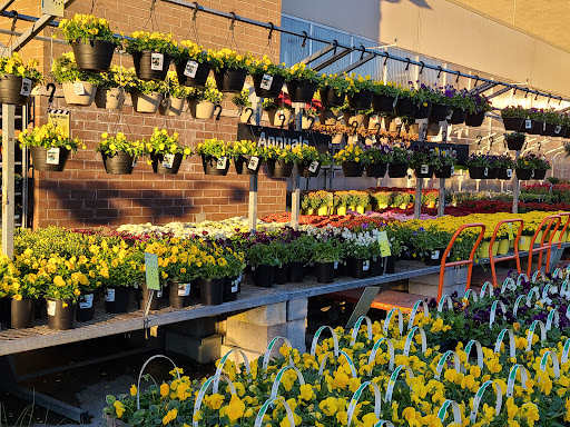 Home Improvement Store «The Home Depot», reviews and photos, 1200 East-West Connector, Austell, GA 30106, USA