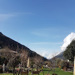 Photo n°1 de l'avis de Andre.t fait le 11/04/2018 à 16:46 sur le  Golf & Spa Resort Andreus à St. Leonhard in Passeier