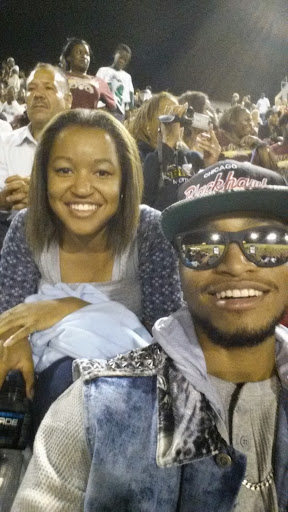 Stadium «Adams Stadium», reviews and photos, 2415 N Druid Hills Rd NE, Atlanta, GA 30329, USA