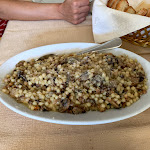 Photo n°21 de l'avis de Simone.s fait le 20/10/2019 à 14:31 sur le  I Menhirs à Castiadas