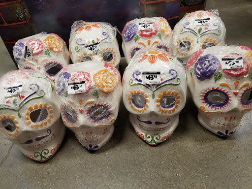 Home Improvement Store «The Home Depot», reviews and photos, 3555 Sports Arena Blvd, San Diego, CA 92110, USA