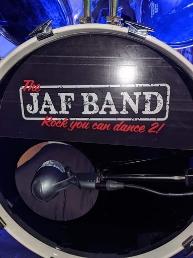 Golf Course «Fishkill Golf Course Inc», reviews and photos, 387 U.S. 9, Fishkill, NY 12524, USA