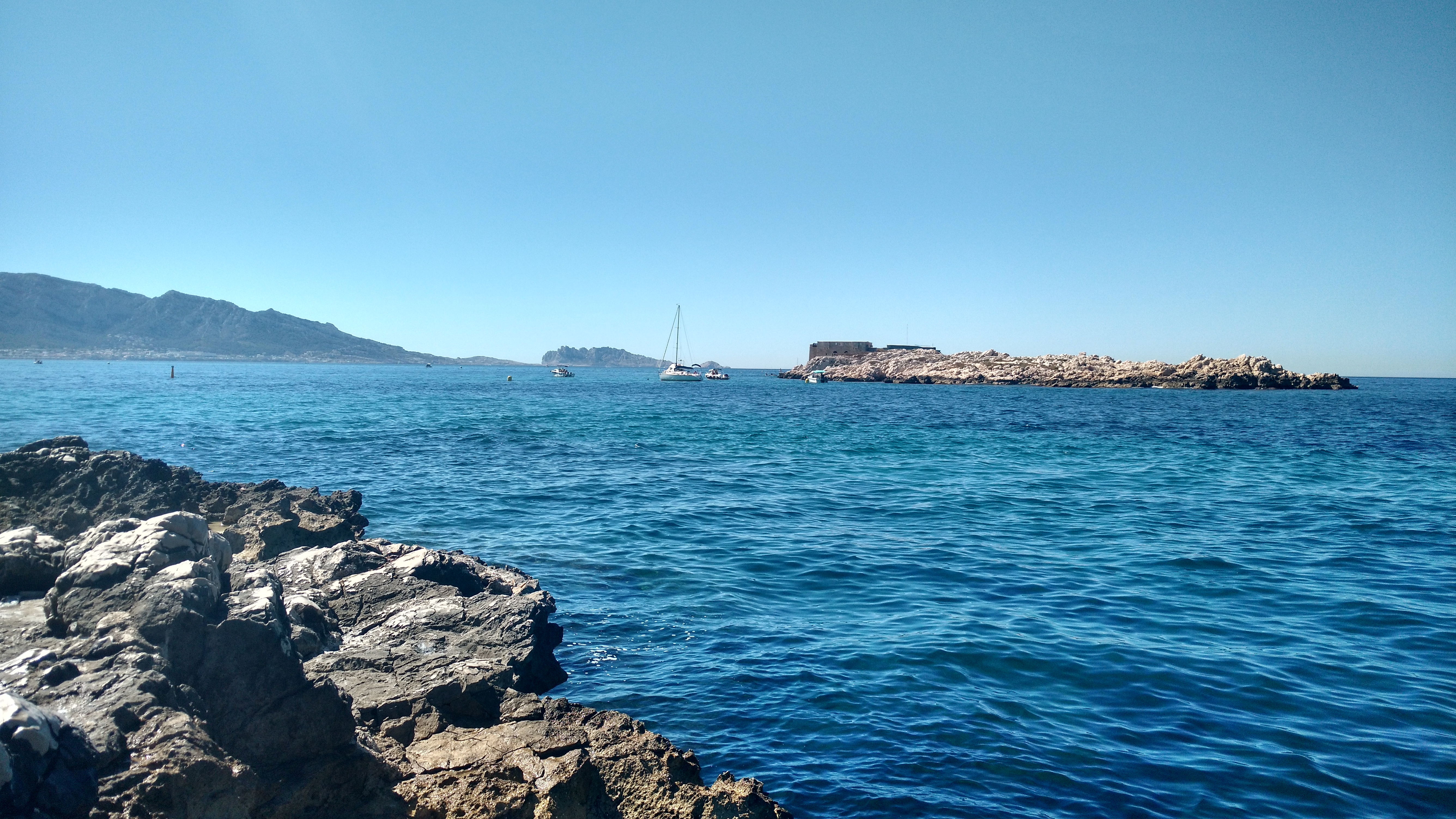 Photo n° 2 de l'avis de Vincent.c fait le 24/08/2016 à 09:43
