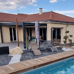 Photo n° 5 de l'avis de jeremy.a fait le 10/09/2022 à 12:45 pour PERGASOL à Lentilly