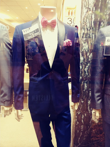 Department Store «Sears», reviews and photos, 112 Eisenhower Pkwy, Livingston, NJ 07039, USA