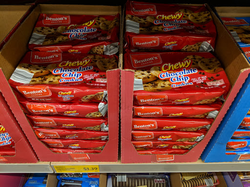 Supermarket «ALDI», reviews and photos, 925 Easton Rd, Abington, PA 19001, USA