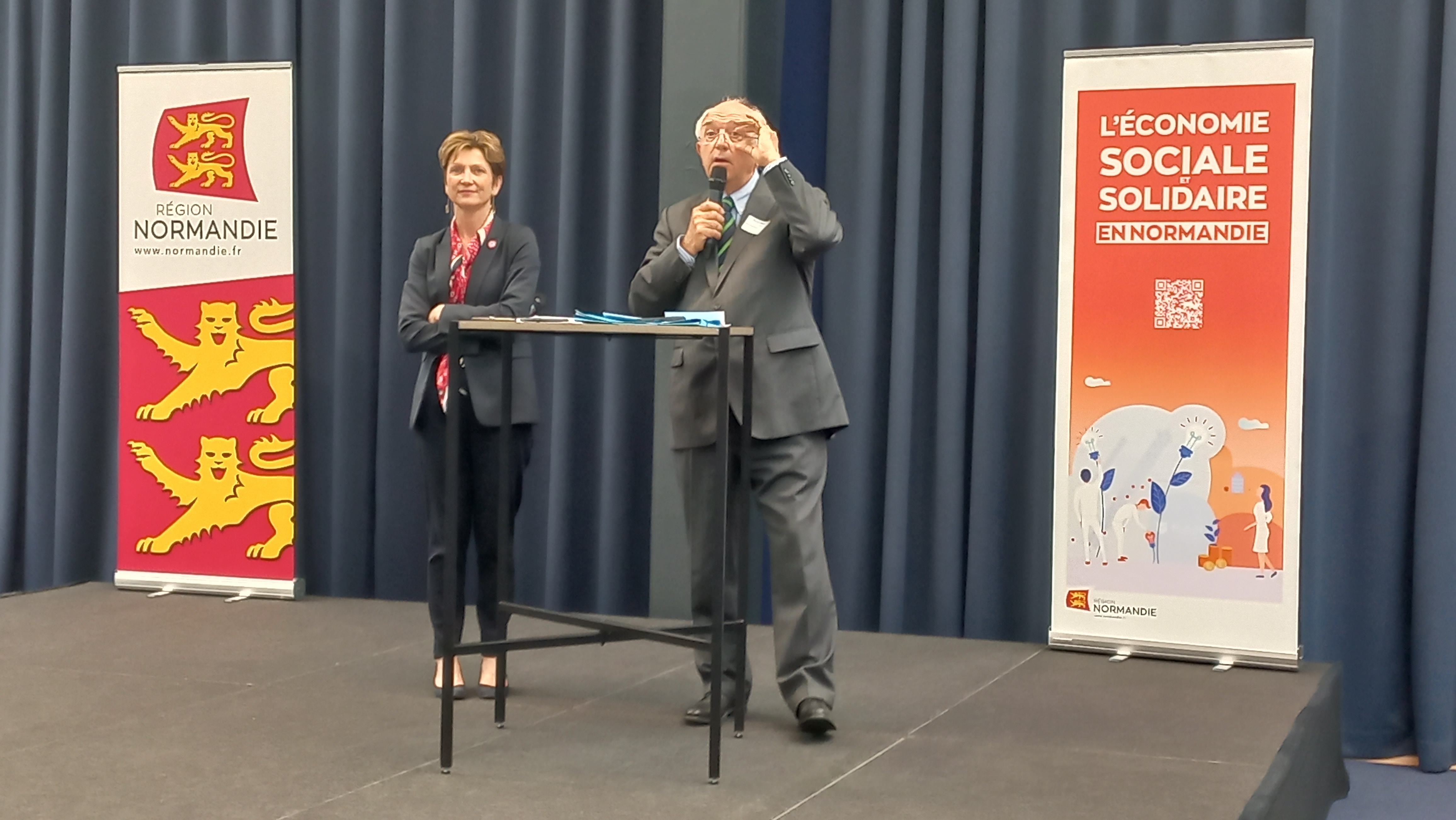 Photo n° 15 de l'avis de Jérôme.� fait le 29/03/2022 à 21:04