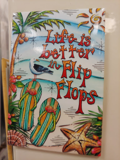 Hardware Store «Ace Hardware At Pineda Inc», reviews and photos, 5970 N Wickham Rd, Melbourne, FL 32940, USA