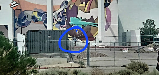 Lottery Retailer «The Lotto Store at Primm», reviews and photos, 31900 S Las Vegas Blvd, Jean, CA 89019, USA