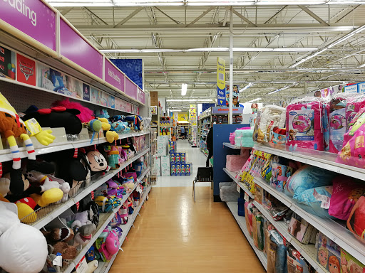 Clothing Store «Burlington Coat Factory», reviews and photos, 9189 E Indian Bend Rd, Scottsdale, AZ 85250, USA