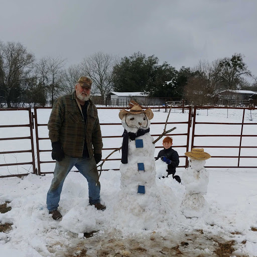 Insurance Agency «State Farm Insurance: Tracy Walker», reviews and photos