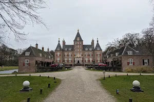 Castle Renswoude image