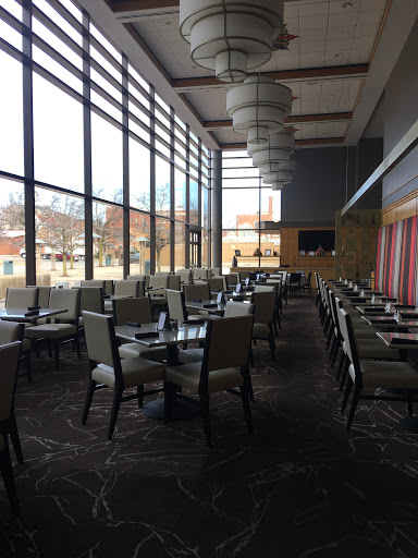 Performing Arts Theater «Honeywell Center», reviews and photos, 275 W Market St, Wabash, IN 46992, USA