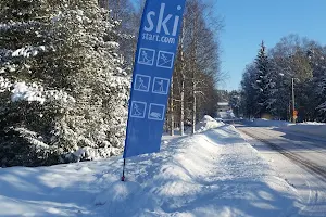 Skistart image