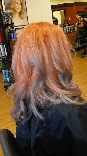 5064 Old Taylor Mill Rd, Taylor Mill, KY 41015, USA