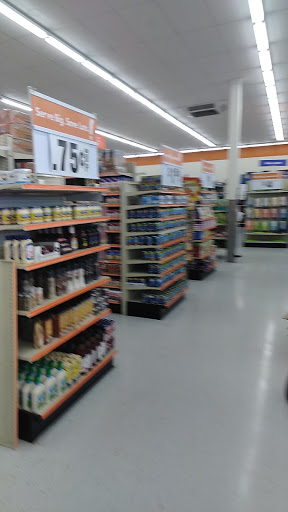 Discount Store «Big Lots», reviews and photos, 1731 Ritchie Station Ct, Capitol Heights, MD 20743, USA