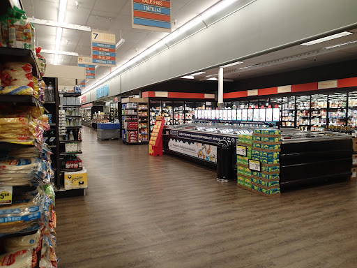 Supermarket «Lucky», reviews and photos, 1145 Arnold Dr, Martinez, CA 94553, USA