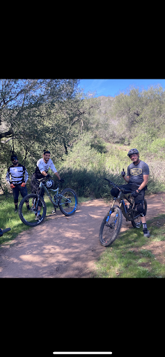 Bicycle Store «Bicycle Warehouse San Marcos», reviews and photos, 2055 Montiel Rd #107, San Marcos, CA 92069, USA