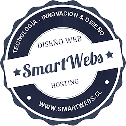 SmartWebs
