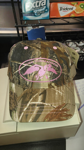 Discount Store «Dollar General», reviews and photos, 5156 E Main St, Whitehall, OH 43213, USA