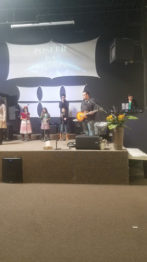 Tropical Fish Store «OCD Reefs», reviews and photos, 4220 2100 S, Salt Lake City, UT 84120, USA