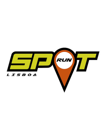 SpotRun Lisboa - Oeiras