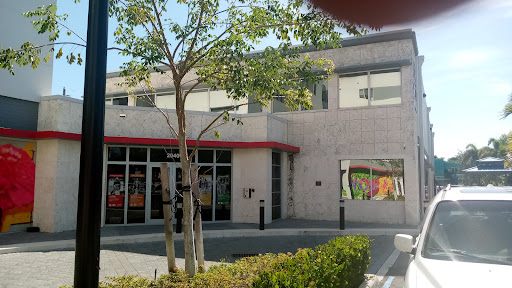 Non-Profit Organization «The Pride Center at Equality Park», reviews and photos, 2040 N Dixie Hwy, Fort Lauderdale, FL 33305, USA