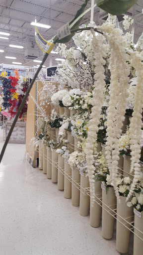 Craft Store «Michaels», reviews and photos, 1440 Old Country Rd Ste 400, Riverhead, NY 11901, USA