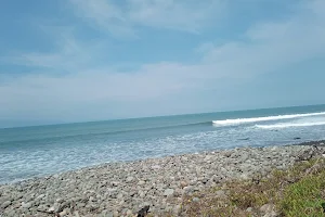 Cimaja Beach image