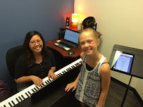 John Henny Virtual Music Academy - Photo 1 - Car repair in , Pomona