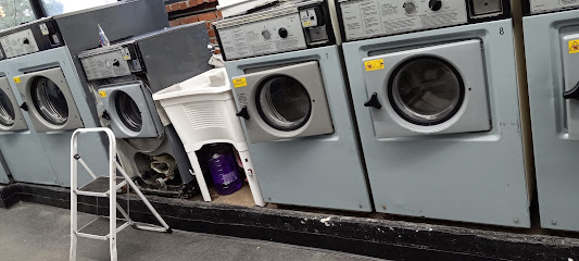 PRIMO'S Laundromat