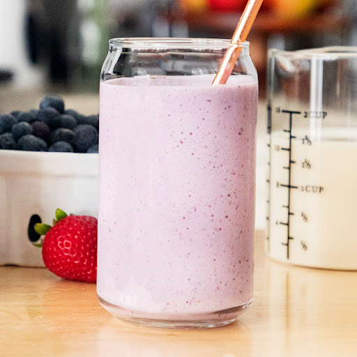 Grocery Store «Price Rite of York», reviews and photos, 2142 S Queen St, York, PA 17403, USA