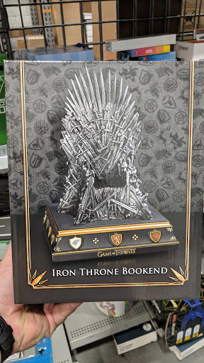 Electronics Store «Best Buy», reviews and photos, 27 Faunce Corner Rd, North Dartmouth, MA 02747, USA