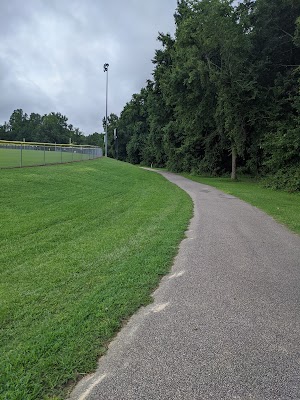 Parrish Womble Park - photo 89
