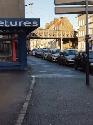 Auto-Ecole Lanoy à Boulogne-sur-Mer